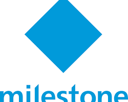 MI−3YCP−007−20 Milestone Three Years Care Plus for XProtect Professional+ Device Licence