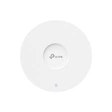 Tp-Link TL-EAP613 AX1800 Ceiling Mount WiFi 6 Access Point