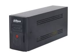 Dahua DH-PFM350-900 1500VA/900W UPS