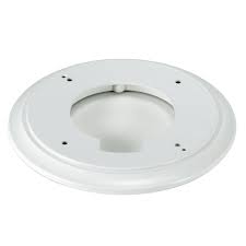 IDIS DA-AP2000 Adaptor Plate