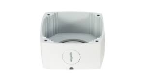 IDIS DA-JB2000 Junction Box