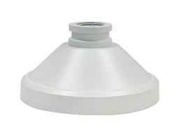 IDIS DA-MA4300 Mount Adaptor