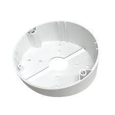 IDIS DA-TM4100 Tilt Mount