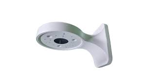 IDIS DA-WM2500 Wall Mount