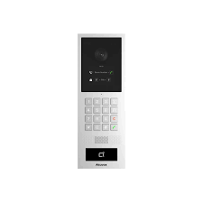 Akuvox S532 SIP 2.8" Keypad Linux Video Door Phone