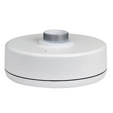 IDIS RS-BZJ-A Wall Mount Arm for Turret Junction Box