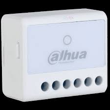 Dahua DHI-ARM7011-W2 Wireless Relay