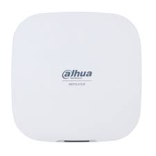 Dahua DHI-ARA43-W2 Wireless Alarm Repeater