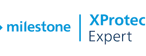 Milestone XProtect Expert 1 Year Care Plus