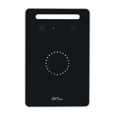 ZKTeco KF 1200[IC] Face Recognition and Card Reader