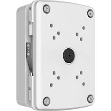 Dahua PFA126 Junction Box