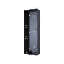 Akuvox In-Wall Box for X915S
