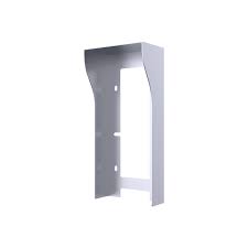 Akuvox On-Wall Rain Cover for R20K/R20B