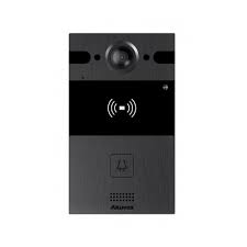 Akuvox R25A Palm-Sized Doorphone Intercom and Proximity Card Reader