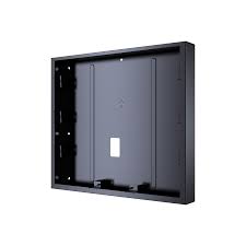 Akuvox X916 In-Wall Box
