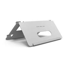 Hikvision DS-KABH6320-T Indoor Station Table Bracket