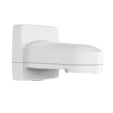 AXIS T91L61 Wall &amp; Pole Mount Bracket to suit PTZ and Multi Sensor Cameras, IP66