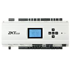 ZKTeco EC10 Elevator Control Panel