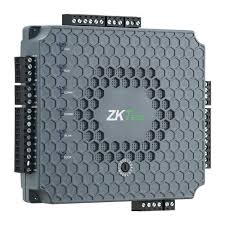 ZKTeco ATLAS 160 WIFI 1-Door Network Controller WiFi Panel
