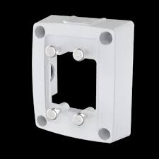 AXIS TQ1601-E Conduit Back Box Mount