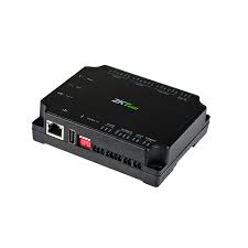ZKTeco ZK-C2-260 Two Door IP-Based Mini Control Panel