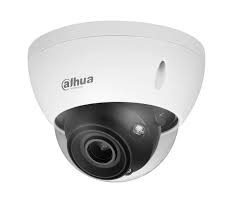 Dahua DH-IPC-HDBW5441E-ZE-HDMI 4MP Hdmi Dome Motorised Camera