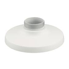 Hanwha Wisenet SBP-300HMW5 NEW-Q Hanging Mount to suit QNE-7080Rx