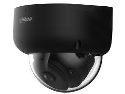 DAHUA DH-IPC-HDBW3466R-AS-P 4MP - 180-degree camera Dome WizSense ,IR, IP67, 12v / PoE, 2.1mm lens