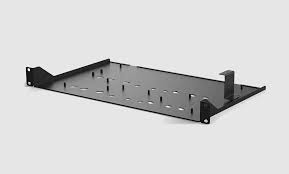 Dahua DH-AC-PFH101 Rack Tray