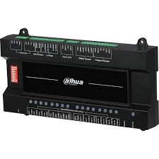 Dahua DHI-VTM416 Lift Controller