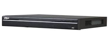 Dahua DHI-NVR5216-16P-4KS2E 16 Channel 1U 16PoE 4K H265 Pro NVR