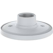 Axis T94K01D Pendant Kit White