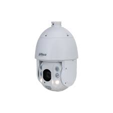 Dahua 4MP SD6C3432XB-HNR-AGQ-PV TIOC 32x Starlight IR WizSense 4G Network PTZ Camera