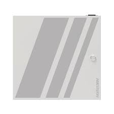 Hikvision DS-K2702WX-E1 2 door Access Controller Kit