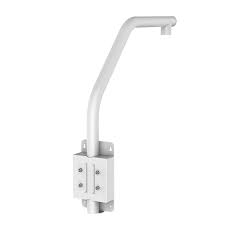 Dahua DH-AC-PFB303S Parapet Mount Bracket