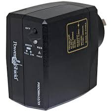 PowerShield DC Mini UPS 12V / 18W