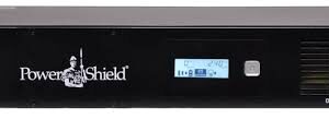 PowerShield Defender 800VA UPS