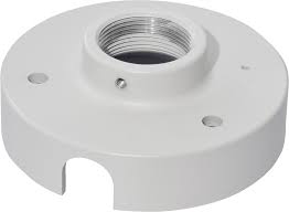 Vivotek AM-118_V02 Pendant Head