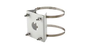 IDIS DA-LM1100 Pole Mount