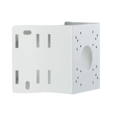 IDIS DA-RM2000 19" Rackmount For Encoder and Decoder