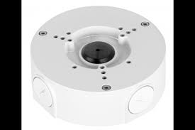 Dahua DH-PFA130-E Dahua Water proof Junction Box