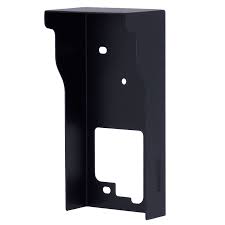 Akuvox Rain Cover for E12