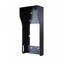 Akuvox On-Wall Rain Cover for E16 and A05