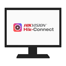 Hik-Connect Team Licensing - 1 year Subscription