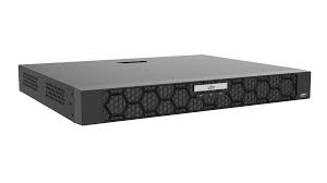 Uniview UNV 32CH NVR without HDD NVR502-32B-P16