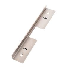 LOX ES20-Redbate ES20 Rebate Kit Stainless Steel