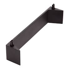 LOX ES20-EL50 ES20 Extension Lip 50mm