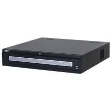 Dahua DHI-NVR608H-128-AI/ANZ 128ch H.265+ Ultra Series AI Network Video Recorder