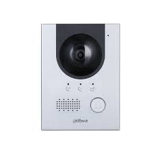 Dahua DHI-VTO2202F-P-S3 2MP Villa Outdoor Station