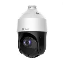 Hilook by Hikvision PTZ-N4215I-DE  2MP 15× Network PTZ Dome Camera